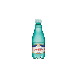 12000016-AGUA-MINER-S-GAS-GRF-PET-SAO-LOURENÇO-12X300ML