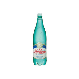 12000017-AGUA-MINERAL-S-GÁS-GRF-PET-SÃO-LOURENÇO-6X1,26LT