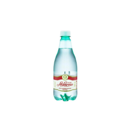 12000018-AGUA-MIN-S-GAS-GRF-PET-SAO-LOURENÇO-6X510ML