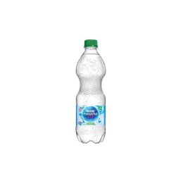 12000024-AGUA-MINERAL-C-GAS-GRF-PET-PUREZA-VITAL-12X510ML
