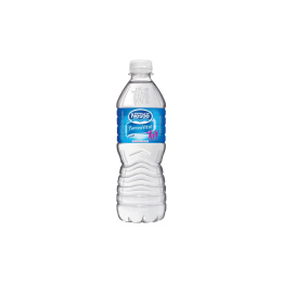 12000027-AGUA-MINERAL-S-GAS-GRF-PET-PUREZA-VITAL-12X-510ML
