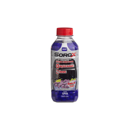 12000030-BEBIDA-HIDRATANTE-UVA-ZERO-ACUCAR-SOROX-6X550ML