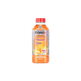 12000031-BEBIDA-HIDRATANTE-TANGERINA-ZERO-ACUCAR-SOROX-6X550ML
