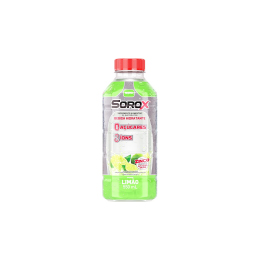12000032-BEBIDA-HIDRATANTE-LIMAO-ZERO-ACUCAR-SOROX-6X550ML