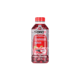 12000033-BEBIDA-HIDRATANTE-FRUTAS-VERMELHAS-ZERO-ACUCAR-SOROX-6X550ML