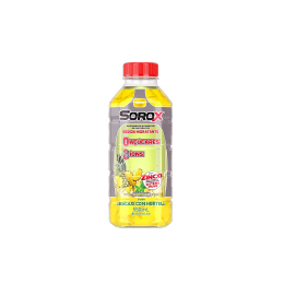 12000034-BEBIDA-HIDRATANTE-ABACAXI-COM-HORTELA-ZERO-ACUCAR-SOROX-6X550ML