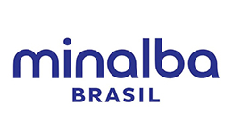 Parceiro 10