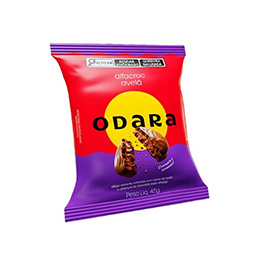 13000000—ALFACROC-AVELA-ODARA-12X45G
