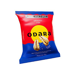 13000001–ALFACROC-MILK-ODARA-12X45G