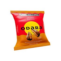 13000002–ALFACROC-PACOCA-ODARA-12X45G