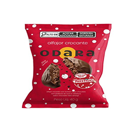 13000007–ALFACROC-PRESTIGIO-ODARA-12X40G
