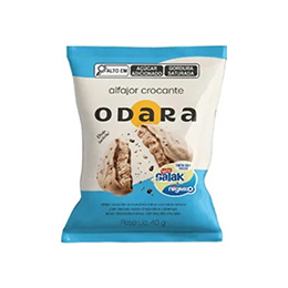13000008—ALFACROC-GALAK-E-NEGRESCO-ODARA-12X40G