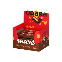 13000011 – MARE TRAD ODARA 12X28G