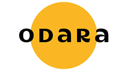 Parceiro 14