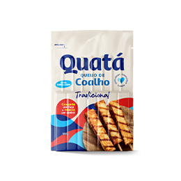 15000019 – QUEIJO COALHO NO ESPETO QUATA 20X300G