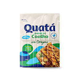 15000020 – QUEIJO COALHO NO ESPETO C OREGANO QUATA 20X300G