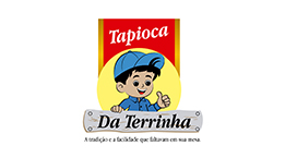 Parceiro 15