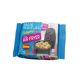 2000000—PAO-BOLINHA-C-CATUPIRY-AIRFRYER-ZINHO-12X300G