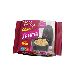 2000001—PAO-CALABRESA-AIRFRYER-ZINHO-12X300G