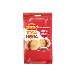 20000010 – TODA HORA PRESTIGIO ZINHO 24X150G