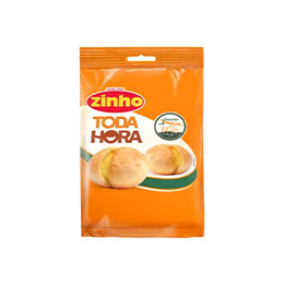 20000011 – TODA HORA AVIAÇAO ZINHO 24X150G