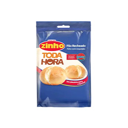 20000012 – TODA HORA CATUPIRY ZINHO 24X150G