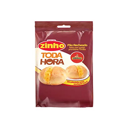 20000013 – TODA HORA PROVOLONE TIROLEZ ZINHO 24X150G