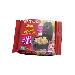 2000002–PAO-DE-ALHO-BOLINHA-PICANTE-AIRFRYER-ZINHO-12X300G