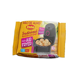 2000003–PAO-DE-ALHO-BOLINHA-TRAD-AIRFRYER-ZINHO-12X300G