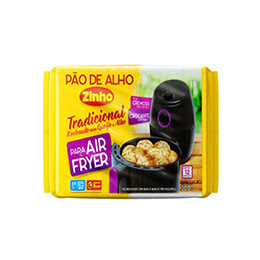 2000006—PAO-DE-ALHO-TRAD-AIRFRYER-ZINHO-24X150G