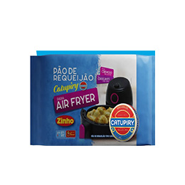 2000007–PAO-BOLINHA-C-CATUPIRY-AIRFRYER-ZINHO-24X150G