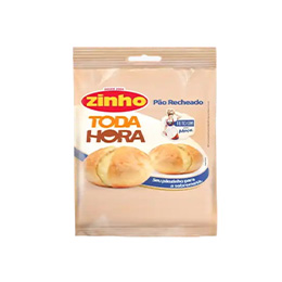 2000009 – TODA HORA MOCA ZINHO 24X150G