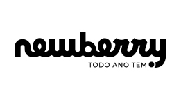 Parceiro 18