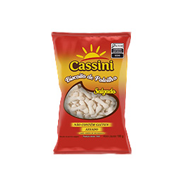 22000001-BISCOITO POLVILHO CASSINI SAL 25X100G