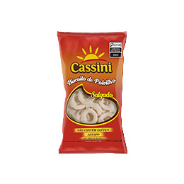 22000003-BISCOITO POLVILHO CASSINI ARGOLA 45X80G