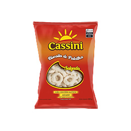 22000004-BISCOITO POLVILHO CASSINI ARGOLA 20X200G