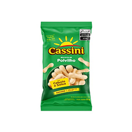 22000007-BISCOITO POLVILHO CASSINI CEBOLA E SALSA 28X80G