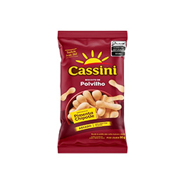 22000008-BISCOITO POLVILHO CASSINI MOLHO CHIPOTLE 28X80G