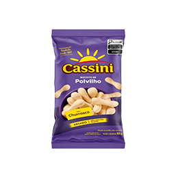 22000009-BISCOITO POLVILHO CASSINI CHURRASCO 28X80G