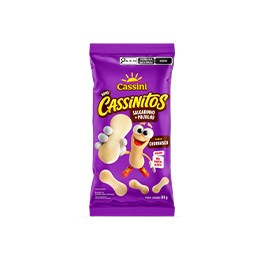 22000017-BISCOITO POLVILHO CASSINITOS CHURRASCO 28X80G