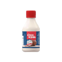 29000001 – LEITE DE COCO REDUZIDO RTG COCO DO VALE 24X200ML