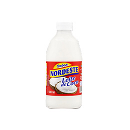 29000014 – LEITE DE COCO RTG SABOR NORDESTE 12X500ML