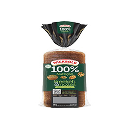 3000000-PAO-100%-NUTRICAO-FREEKEH-E-NOZ-PECA-WICK-10X350G