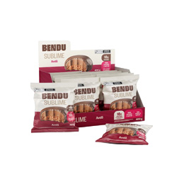 30000009 – SUBLIME AVELA BENDU 10X40G