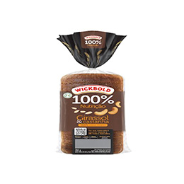 3000001-PAO-100%-NUTRICAO-GIRASSOL-CASTANHA-WICK-10X350G