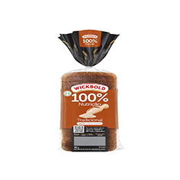 3000002-PAO-100%-NUTRICAO-TRAD-WICK-10X350G