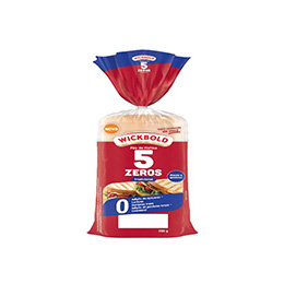 3000004–PAO-DE-FORMA-5-ZEROS-TRAD-WICK-10X350G