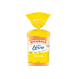 3000006-PAO-ESTAR-LEVE-FORMA-WICK-10X300G