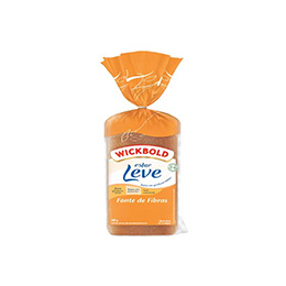 3000007-PAO-ESTAR-LEVE-INTEGRAL-WICK-10X400G