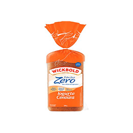 3000008-PAO-ESTAR-LEVE-IOGURTE-CENOURA-WICK-10X370G